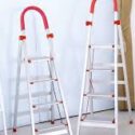 Top 10 Best Home Ladder 2020 – Expert Review & Guide