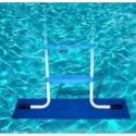 Top 10 Best Pool Ladder Mat 2020 – Expert Review & Guide